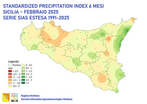 sias regione sicilia|SIAS .